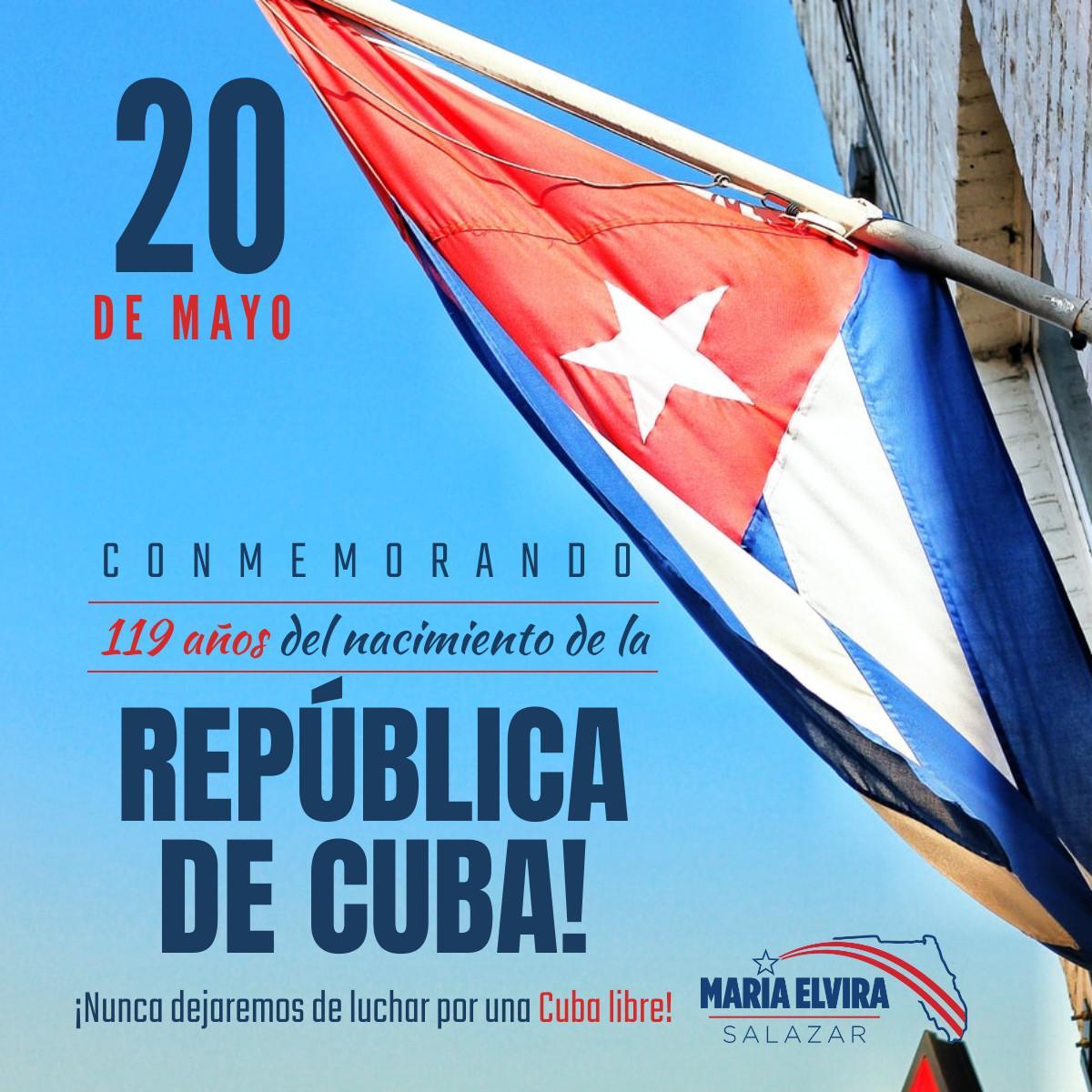MES SM Art Cuban Independence Day_MAY-1200x1200px