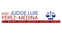 Judge-Luis-Logo