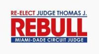 Judge-Rebull-Logo
