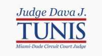 Judge-Tunis-Logo