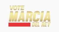 Marcia-Del-Rey-Logo
