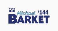 Michael-Barket-Logo