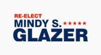 Mindy-Glazer-Logo
