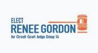 Renee-Gordon-Logo