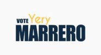 Yery-Marrero-Logo